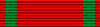 Order of the Medjidie lenta.png