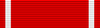Order of the National Hero BAR.svg.png
