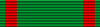 Order of the Osmanie lenta.png