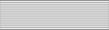 Ordre du Lys Chevalier ribbon.svg