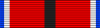 Ordre du Nichan el-Anouar 1st type Chevalier ribbon.svg