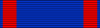 Ordre national du Travail (Vishy) Chevalier ribbon.svg