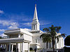 Orlando Florida Temple by Netwolf56.jpeg