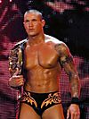 Orton 4th WWE Title.jpg