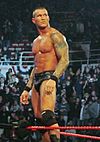 Orton Royal Rumble 2009.jpg