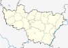 Новинки (Андреевское сельское поселение, на берегу реки Малый Киржач) (Владимирская область)
