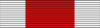 POL Brązowy Medal za Zasługi dla Obronności Kraju BAR.svg