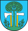 Герб