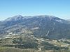 Panorámica Sierra de las Nieves.JPG