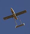 Pioneer Unmanned Aerial Vehicle.jpg