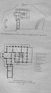 Plan voronzovskogo dvorza.jpg