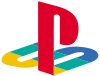 Playstation logo colour.svg