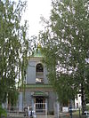 Pokrova church.jpg