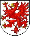 Pommernwappen.jpg