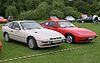 Porsche 932 and 924 S.jpg