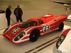 Porsche Austria 917-4.5 Kurzheck Coupe 1970 frontleft 2009-03-14 A.JPG