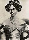 Princess luise of prussia (1808-70).jpg