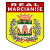 Real Marcianise Calcio logo.jpg