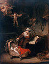 Rembrandt Harmensz. van Rijn 058.jpg