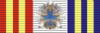 Ribbon of a Grand Order of Queen Jelena.png