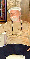 Richard Matheson.jpg