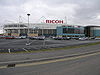 Ricoh Arena - geograph.org.uk - 141045.jpg