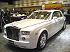 Rolls-royce phantom.jpg