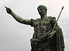 Rome Statue of Augustus.jpg