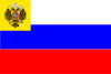 Russian Empire 1914 17.svg