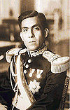 Sánchez Cerro.jpg