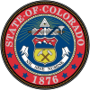 какую форму рельефа образует своим течением река колорадо. 100px Seal of Colorado.svg. какую форму рельефа образует своим течением река колорадо фото. какую форму рельефа образует своим течением река колорадо-100px Seal of Colorado.svg. картинка какую форму рельефа образует своим течением река колорадо. картинка 100px Seal of Colorado.svg. Вот уже 8 тысяч лет река Колорадо, что простирается с юго-запада США до северо-запада Мексики, является основным источником воды для, буквально-таки, всего живого, что находится вблизи нее и внутри нее.
