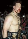 Sheamus as WWE Champion.jpg