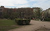 Shevchenko square.jpg