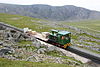 Snowdon Mountain Railway - geograph.org.uk - 837305.jpg