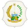 South Sulawesi coa.png