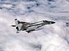 Soviet MiG-29 over Alaska 1989.JPEG