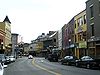 StJohns Newfoundland MainStreet.jpg