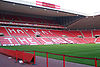 Stadium of light Haway the lads.jpg