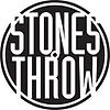 Stones Throw.jpg