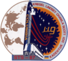 Sts-87-patch.png