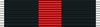 Sudetenland Medal Bar.PNG