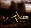 Tacere - I Devour.jpg