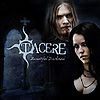 Tacere Beautiful Darkness.jpg