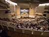 Tchaikovsky concert hall Moscow Russia.jpg