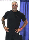 The TNA Legends Kevin Nash.jpg