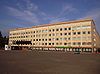 The main building of Mari state technical university.jpg