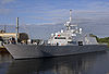 USS Freedom (LCS 1).jpg