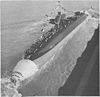USS Kamehameha1965.jpg