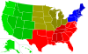 US 9 regions.svg
