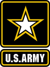 US Army logo.svg